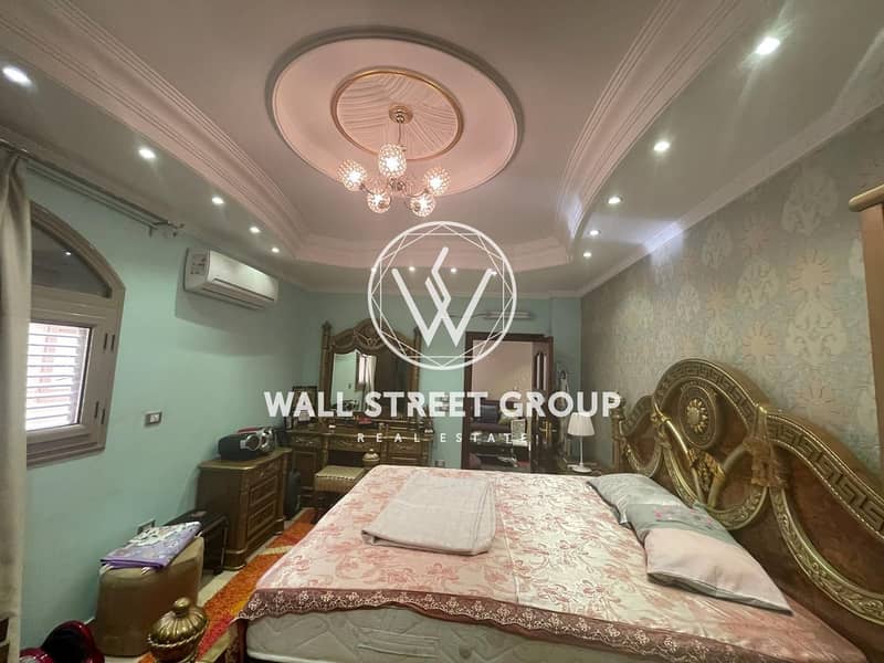 25 IMG-20251030-WA0280. jpg