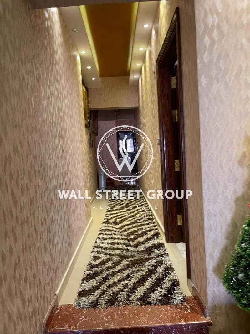 26 IMG-20251030-WA0281. jpg