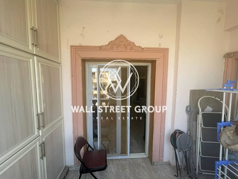 28 IMG-20251030-WA0284. jpg