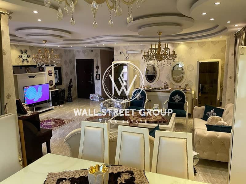 29 IMG-20251030-WA0283. jpg