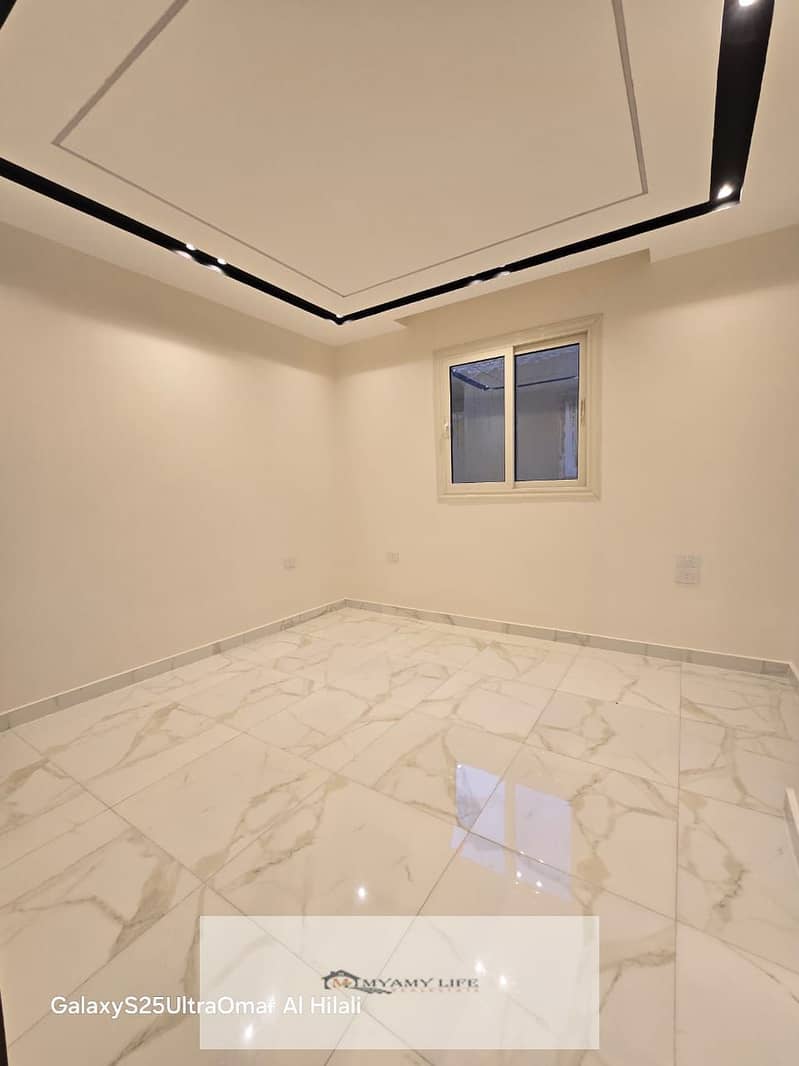 2 WhatsApp Image 2025-11-02 at 7.56. 08 PM (1). jpeg