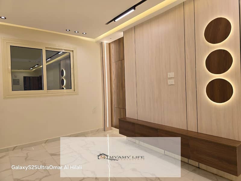 5 WhatsApp Image 2025-11-02 at 7.56. 08 PM (4). jpeg