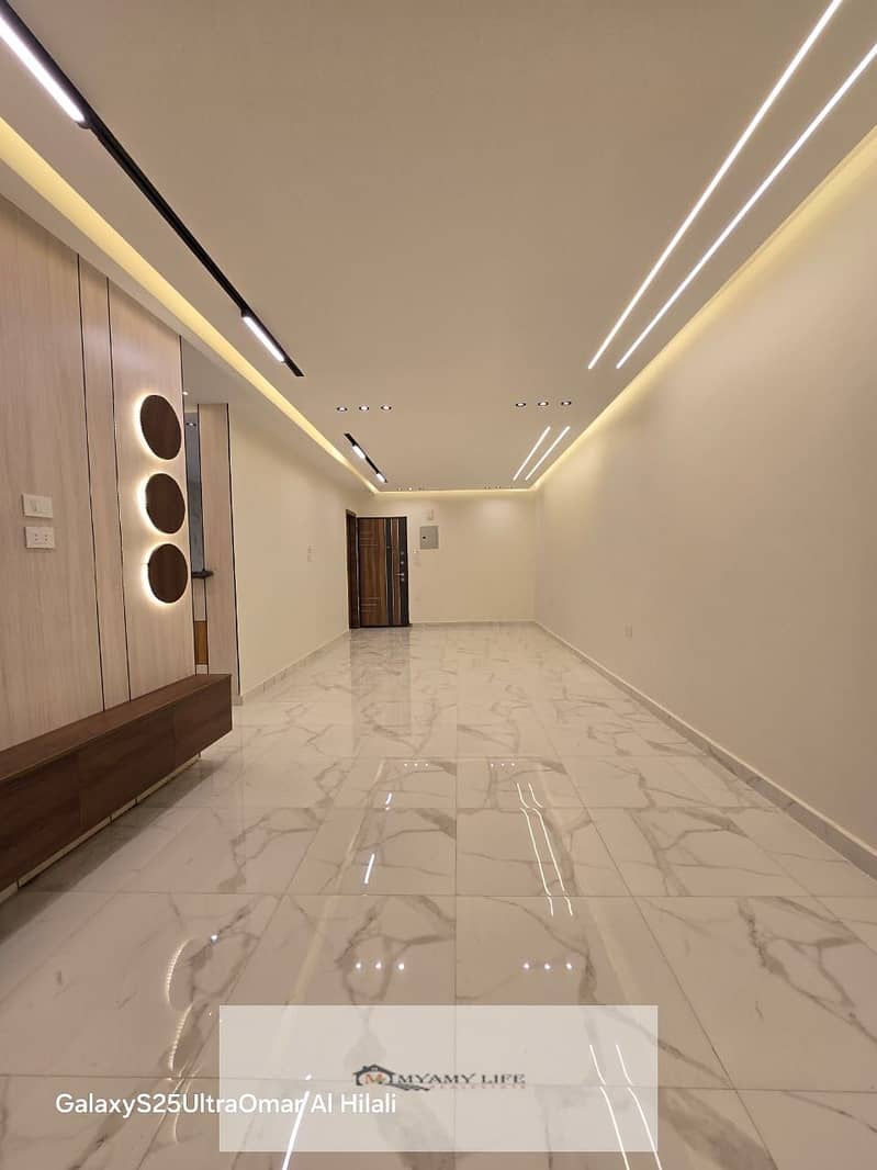 7 WhatsApp Image 2025-11-02 at 7.56. 09 PM (1). jpeg