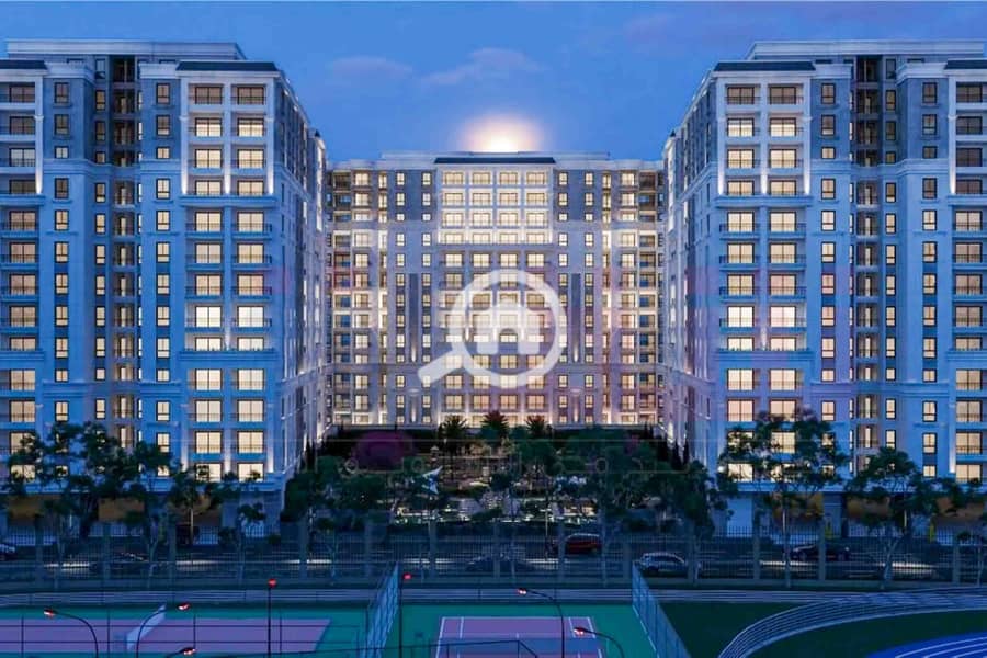 WhatsApp Image 2025-09-11 at 5.34. 49 PM (1). jpg