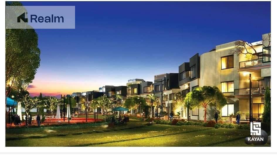 2 476863510_1159872395657007_2651970099317746259_n. jpg