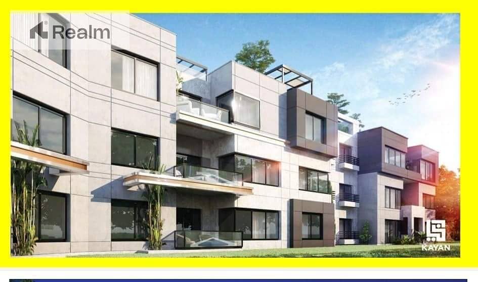 4 477580316_1159872408990339_6867080940677523298_n. jpg