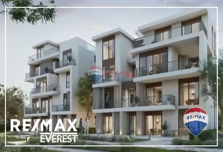 3 Bedroom Duplex for Sale in Sheikh Zayed, Giza - WhatsApp Image 2025-03-02 at 3.38. 22 AM (1). jpeg