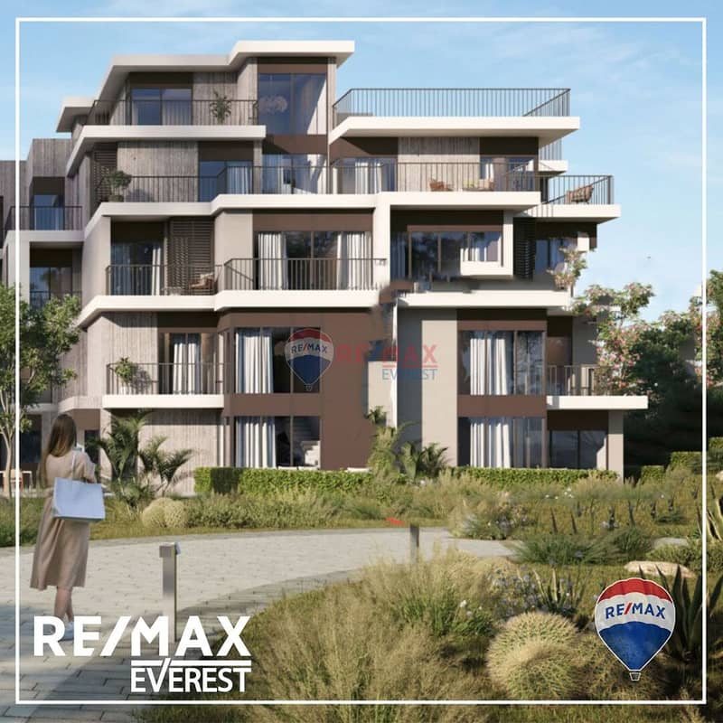 3 WhatsApp Image 2025-03-02 at 3.38. 24 AM (1). jpeg