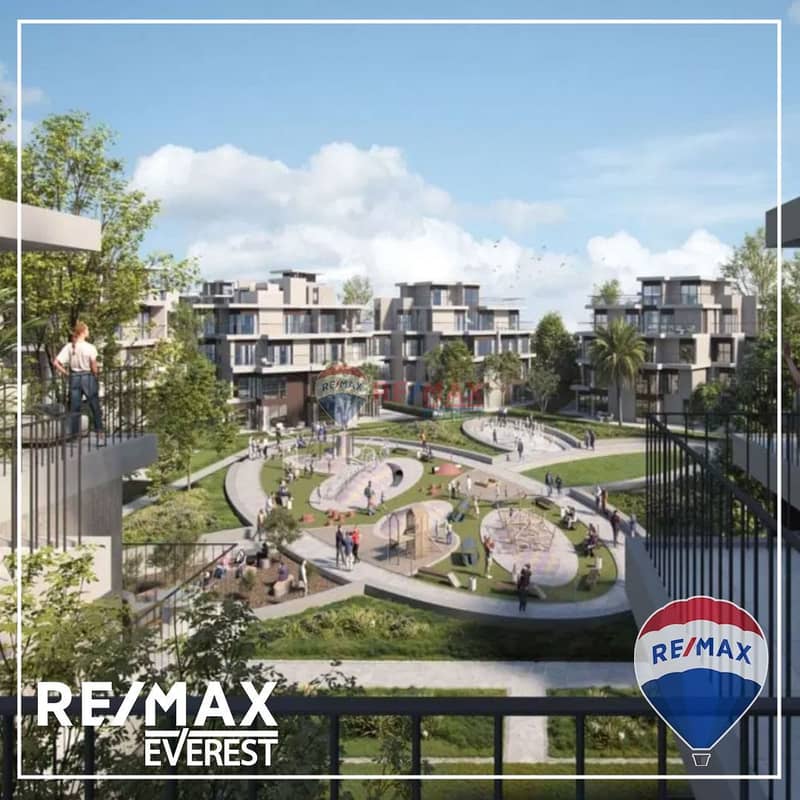 4 WhatsApp Image 2025-03-02 at 3.38. 25 AM (1). jpeg