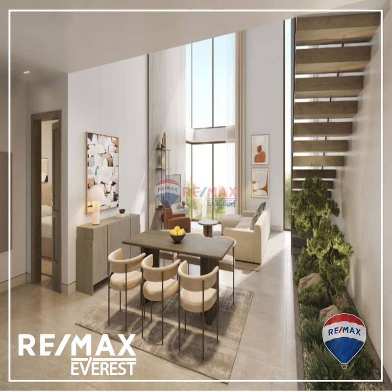 7 WhatsApp Image 2025-03-02 at 3.38. 26 AM (1). jpeg