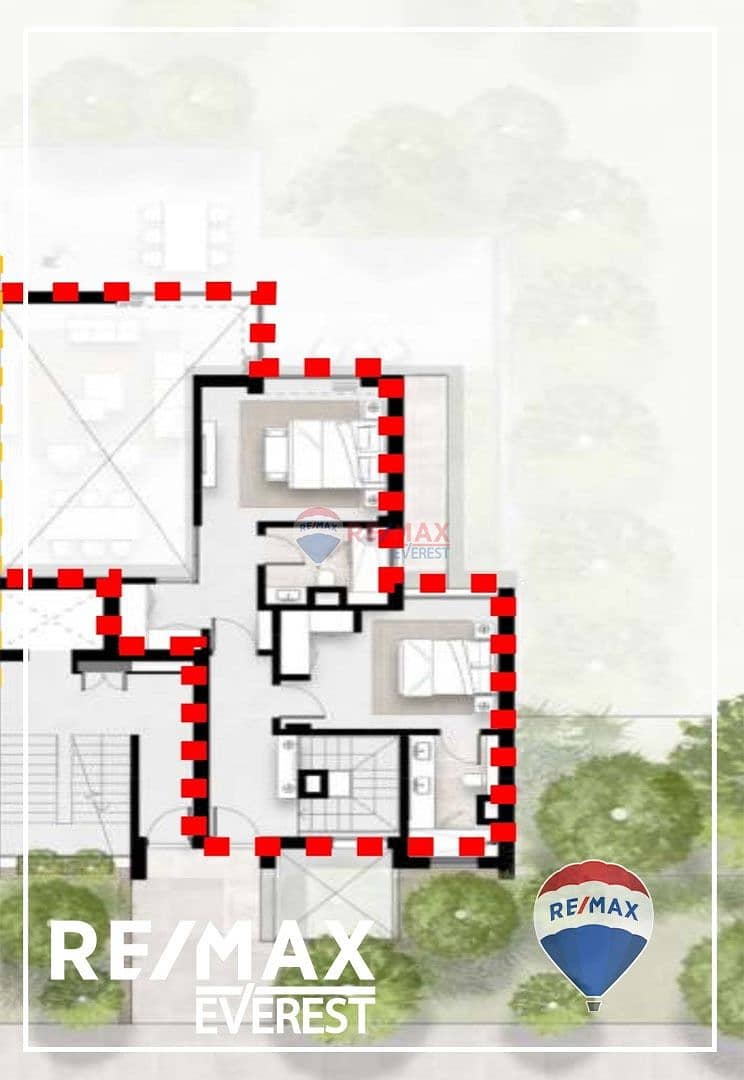 8 WhatsApp Image 2025-03-02 at 3.38. 23 AM (1). jpeg