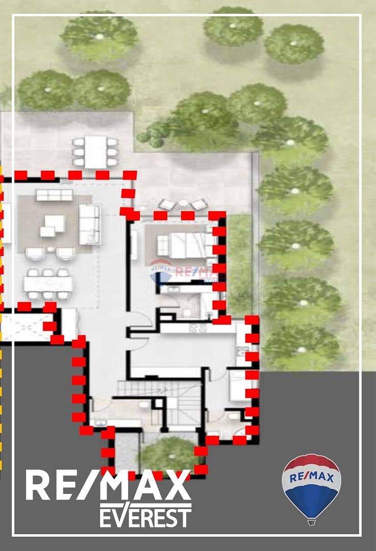 9 WhatsApp Image 2025-03-02 at 3.38. 24 AM. jpeg