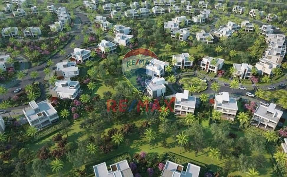 WhatsApp Image 2025-11-02 at 11.02. 57 AM (2). jpeg WhatsApp Image 2025-11-02 at 11.02. 57 AM (2). jpeg