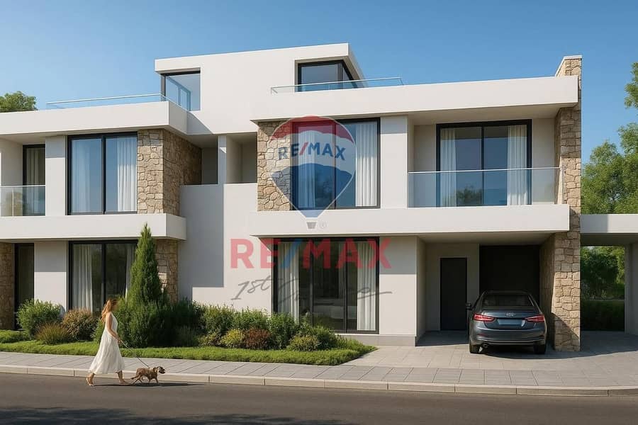 2 WhatsApp Image 2025-11-02 at 11.02. 57 AM. jpeg