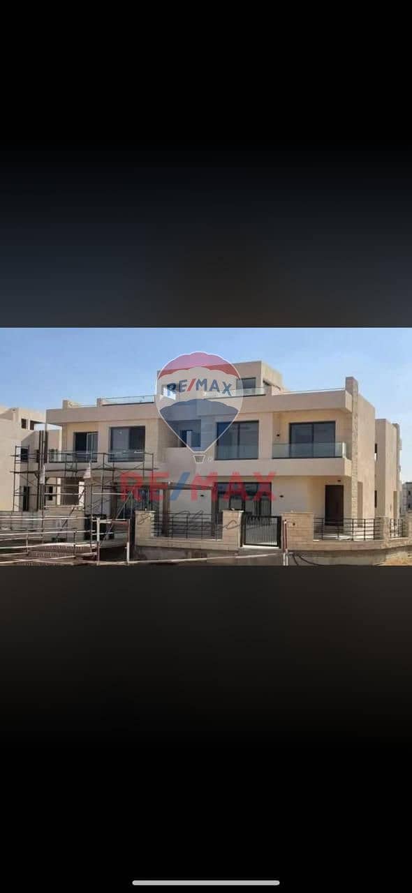 3 WhatsApp Image 2025-11-02 at 11.02. 33 AM. jpeg