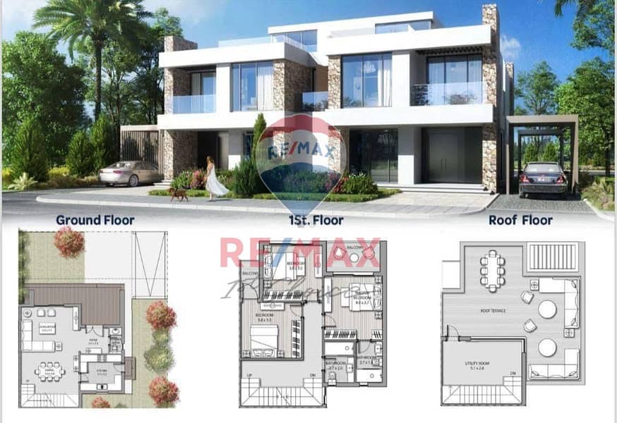 5 WhatsApp Image 2025-11-02 at 11.02. 57 AM (1). jpeg