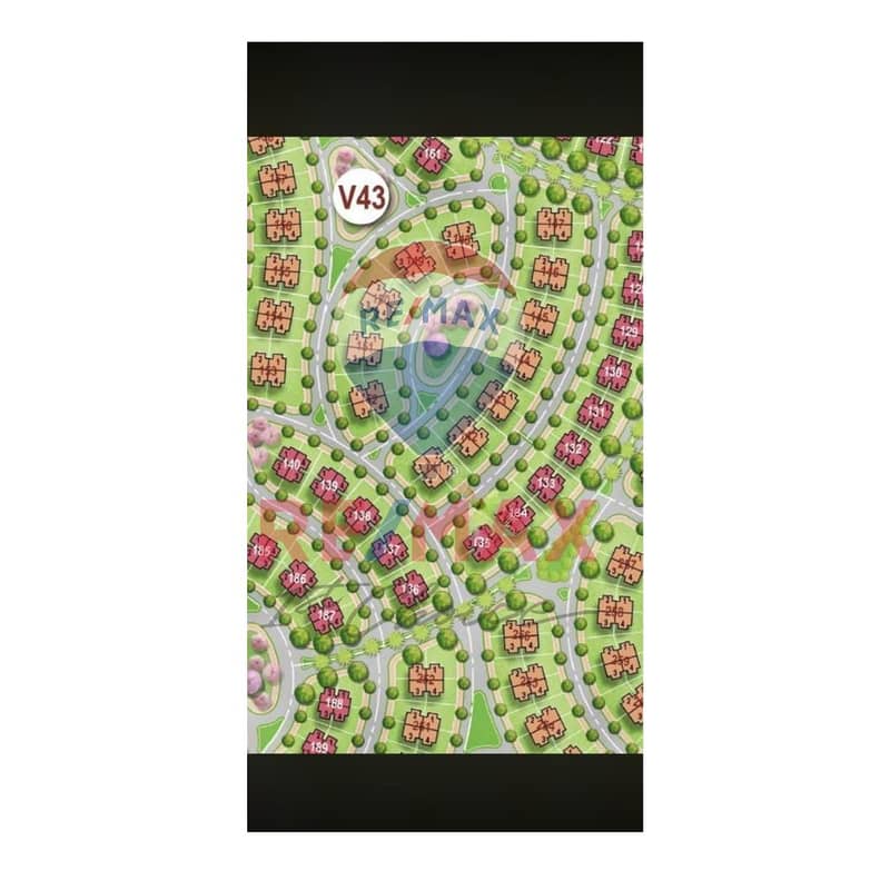 6 Blue Modern Photo Just Listed Real Estate Social Media (2). png