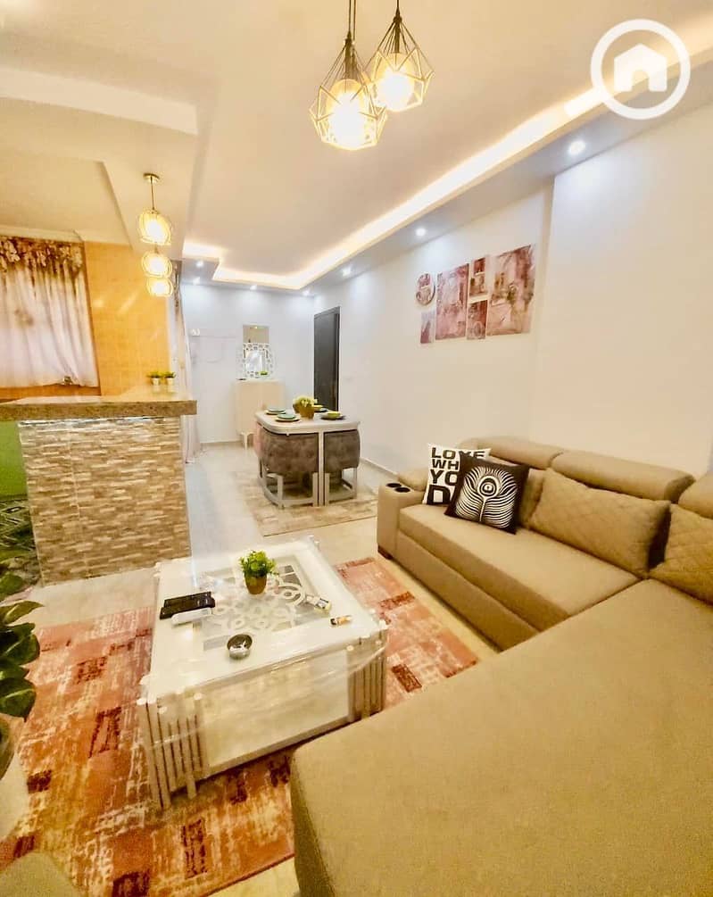 WhatsApp Image 2025-11-02 at 7.04. 52 PM (1). jpeg WhatsApp Image 2025-11-02 at 7.04. 52 PM (1). jpeg