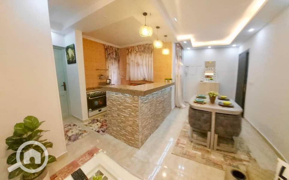 3 WhatsApp Image 2025-11-02 at 7.04. 53 PM (3). jpeg