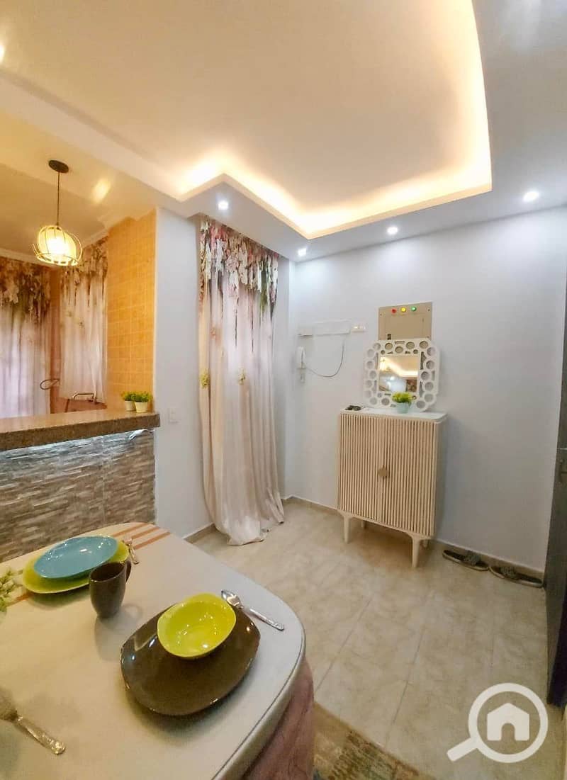 4 WhatsApp Image 2025-11-02 at 7.04. 53 PM (2). jpeg