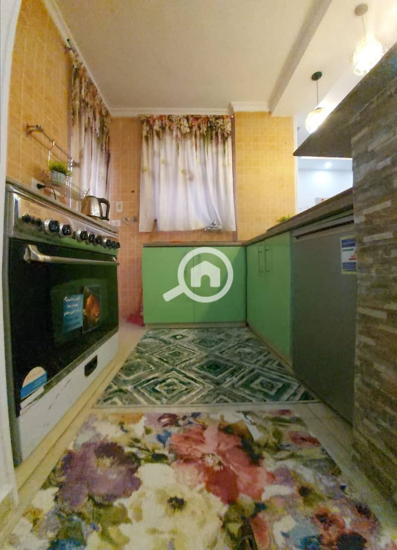 5 WhatsApp Image 2025-11-02 at 7.04. 51 PM. jpeg