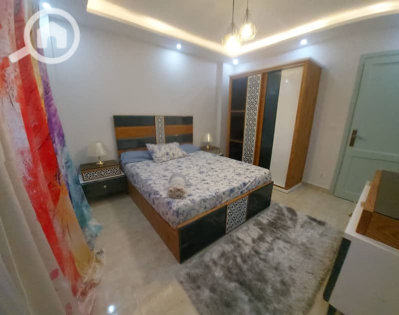 6 WhatsApp Image 2025-11-02 at 7.04. 51 PM (1). jpeg