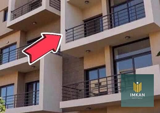 332690732_6276864105658704_1421532719775975218_n. jpg 332690732_6276864105658704_1421532719775975218_n. jpg