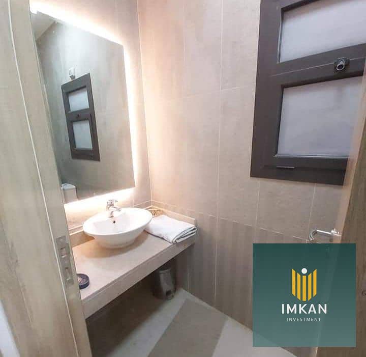 2 311694274_134294062693741_5444525196340767746_n. jpg