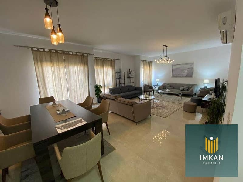 3 313016120_6263430973686773_198371411381096201_n. jpg