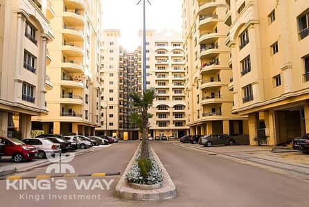 3 Bedroom Apartment for Sale in Smoha, Alexandria - 1cfcd625-552d-4adf-8d2b-bed273fed548. jpg