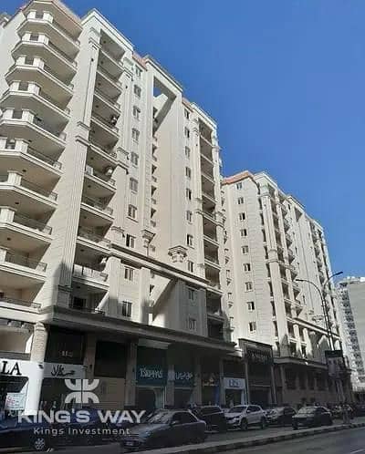 3 3e657da2-6c5a-469a-97bb-1902dc7a1d85. jpg