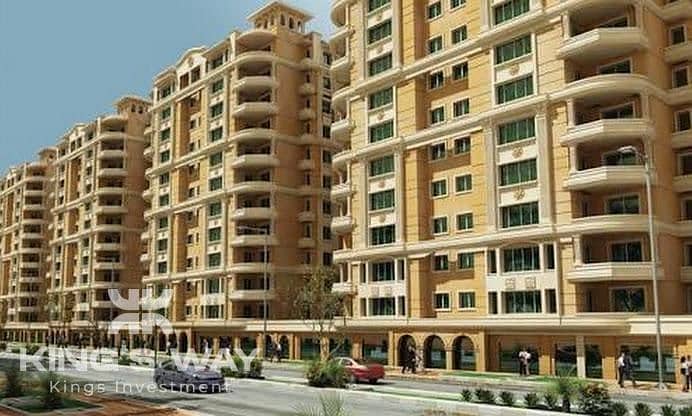 4 5c685690-35e8-4d03-adba-eb8dae5192e0. jpg