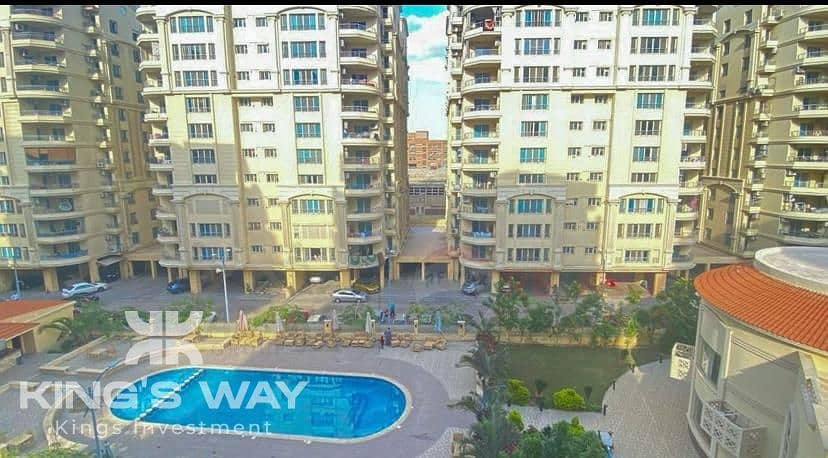 5 055baebc-655a-4ba3-bf29-8a2d33efb681. jpg