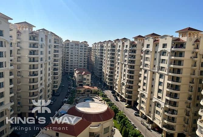 7 7476853-932c7o. jpg