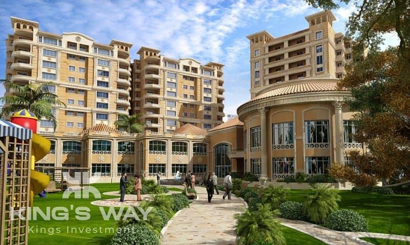 8 Antoniadis-Alexandria-Compound2. jpg