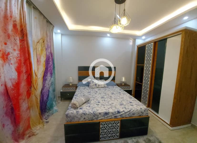 7 WhatsApp Image 2025-11-02 at 7.04. 51 PM (2). jpeg