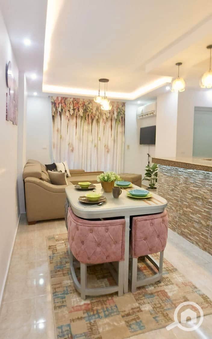 9 WhatsApp Image 2025-11-02 at 7.04. 52 PM. jpeg