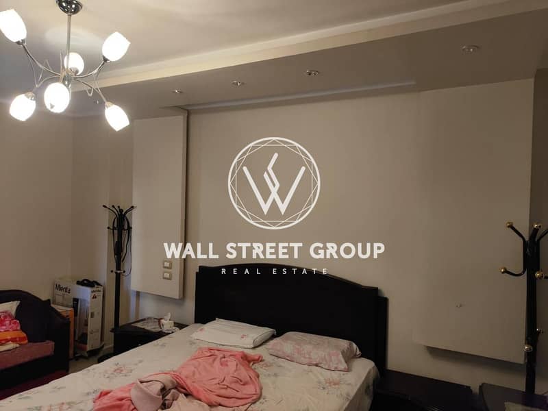 5 IMG-20251102-WA0206. jpg