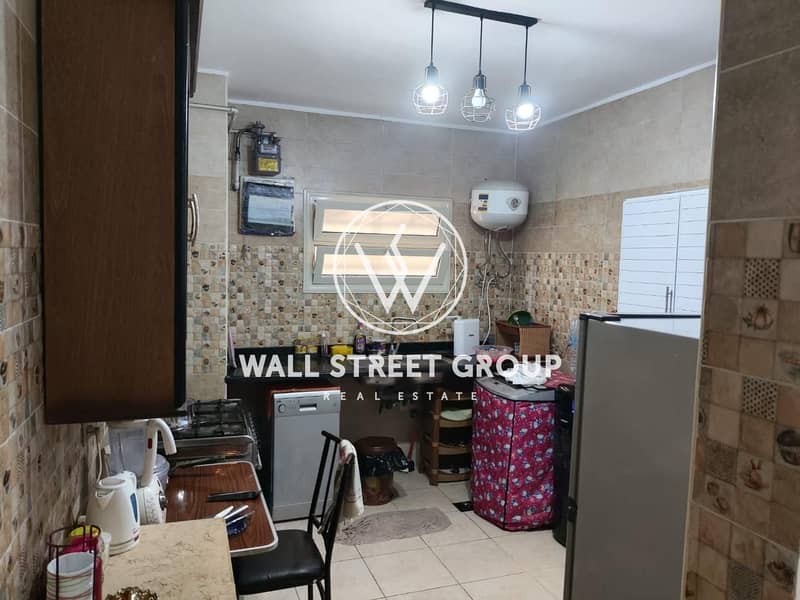 7 IMG-20251102-WA0203. jpg