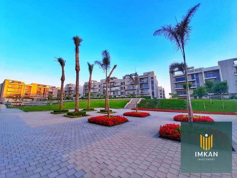 5 312987757_6030840723600857_3977763660231122592_n. jpg