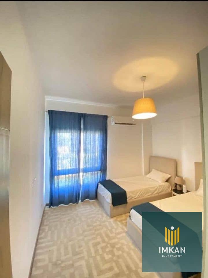 6 313089376_6243398099031549_200614512244498232_n. jpg