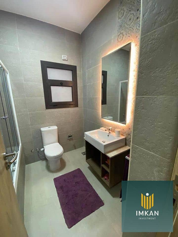 7 313091218_8237320309673178_8622200361034155704_n. jpg