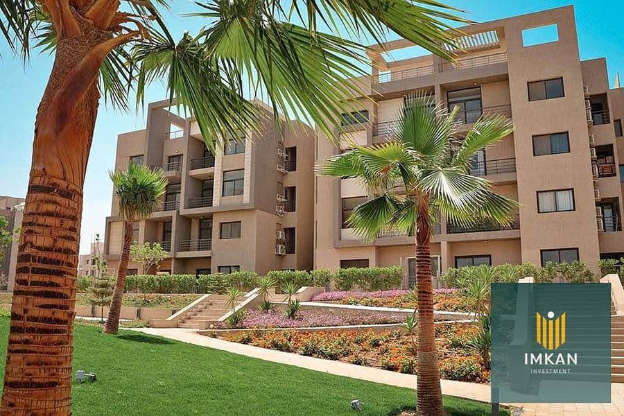 8 317892365_6169480059750978_6523578366343807476_n. jpg