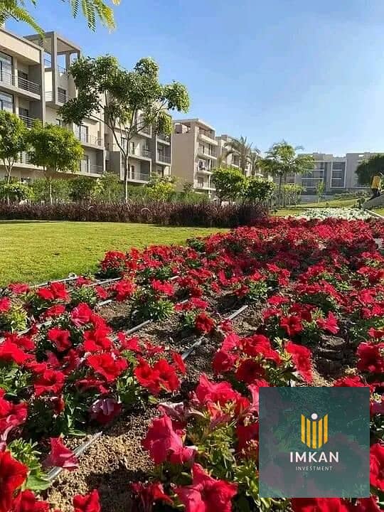 10 321802060_5924174384364684_6780078881021051603_n. jpg