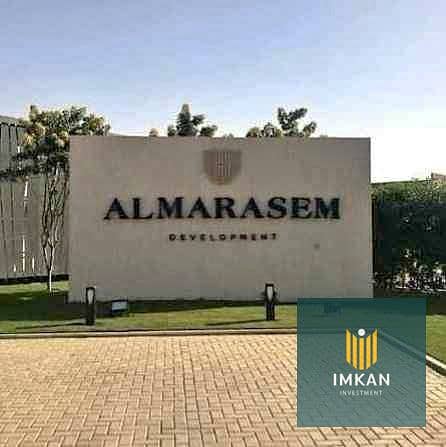 11 350911909_7269461076403210_3514637241955555055_n. jpg