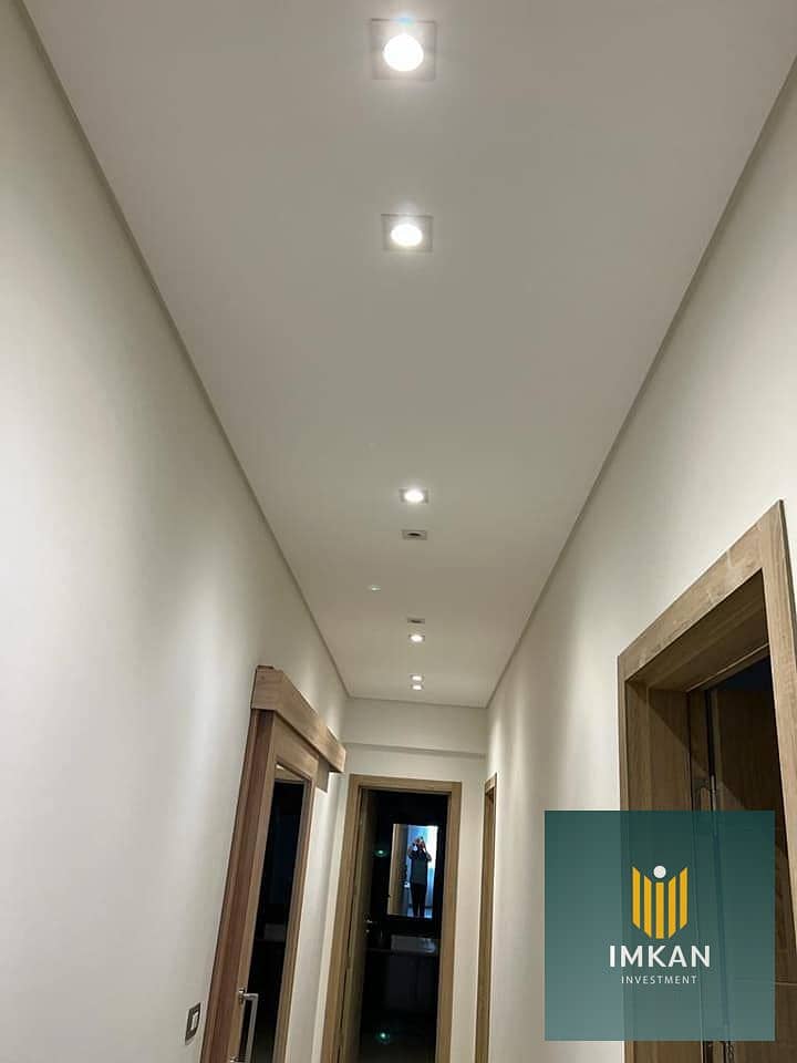 13 361285581_2387130431490199_4027520711725554962_n. jpg