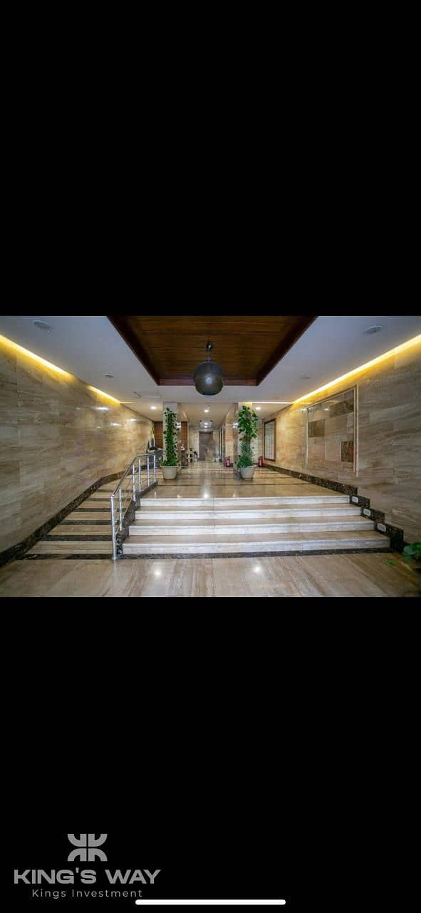 9 f7cecd20-97f5-4d68-897c-6592cb8b3e8d. jpg