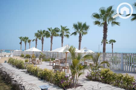 2 Bedroom Chalet for Sale in North Coast, Matruh - WhatsApp Image 2025-07-02 at 1.09. 32 PM (3). jpeg