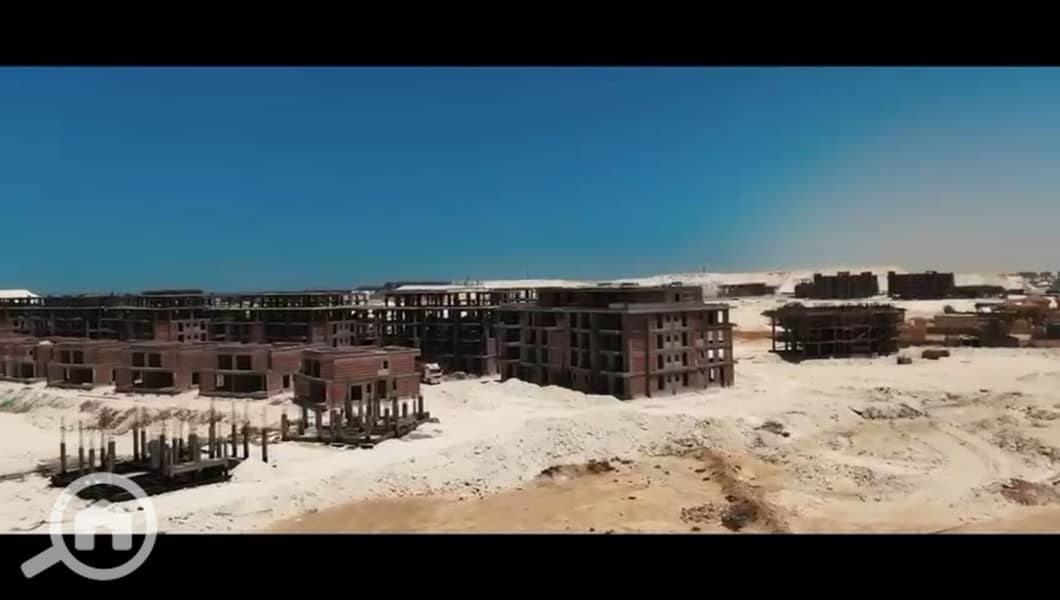 2 WhatsApp Image 2025-06-23 at 4.08. 44 PM (2). jpeg