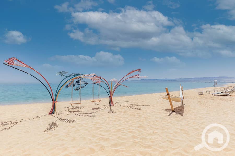 3 WhatsApp Image 2025-07-02 at 1.09. 32 PM (1). jpeg